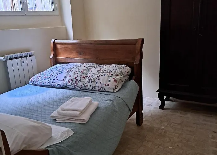 Appartement House Up To The Hill - Stanza Con A Monteverde Vecchio Rome