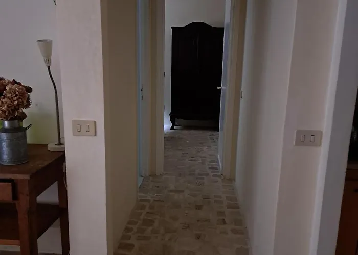 Appartement House Up To The Hill - Stanza Con A Monteverde Vecchio Rome